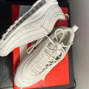 Nike Air Max 97 size 6